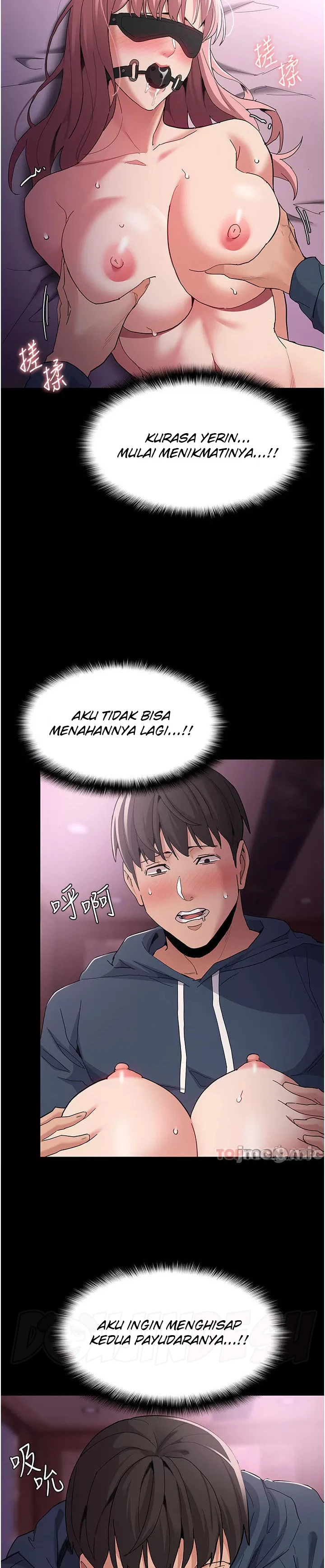 image-komik-komik-wicked-diary-chapter-31-28/31