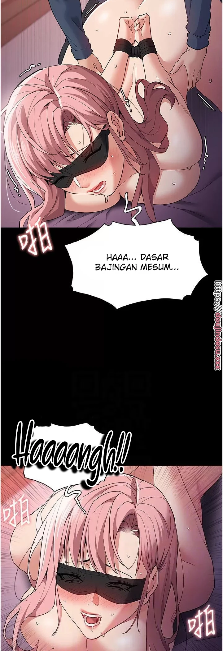 image-komik-komik-wicked-diary-chapter-33-8/41