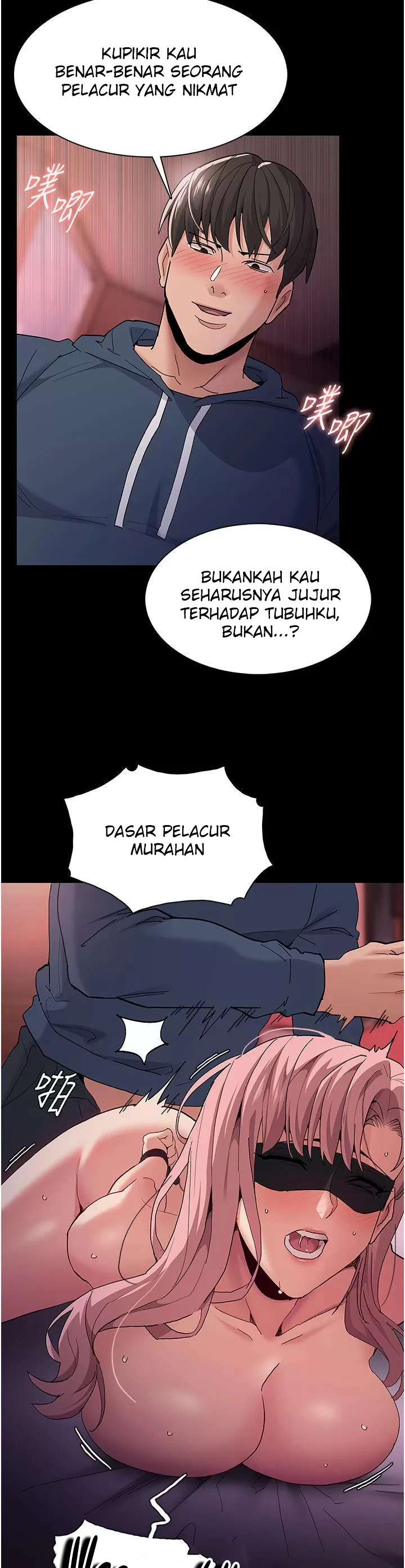 image-komik-komik-wicked-diary-chapter-33-10/41