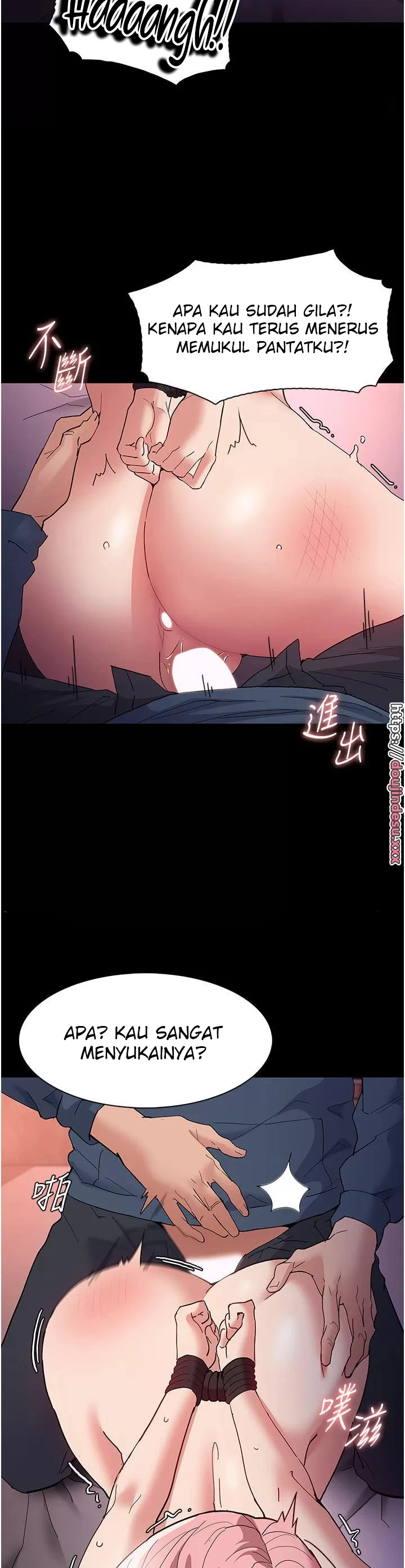 image-komik-komik-wicked-diary-chapter-33-11/41