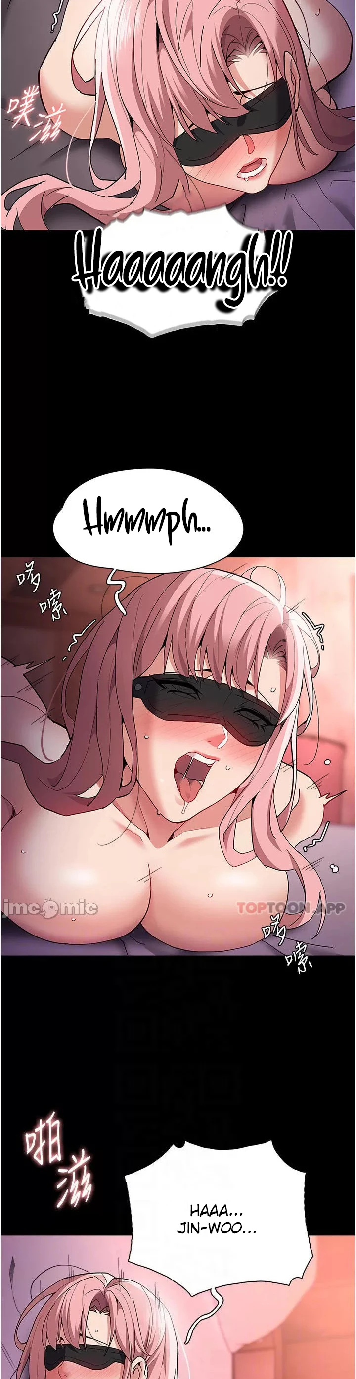 image-komik-komik-wicked-diary-chapter-33-12/41