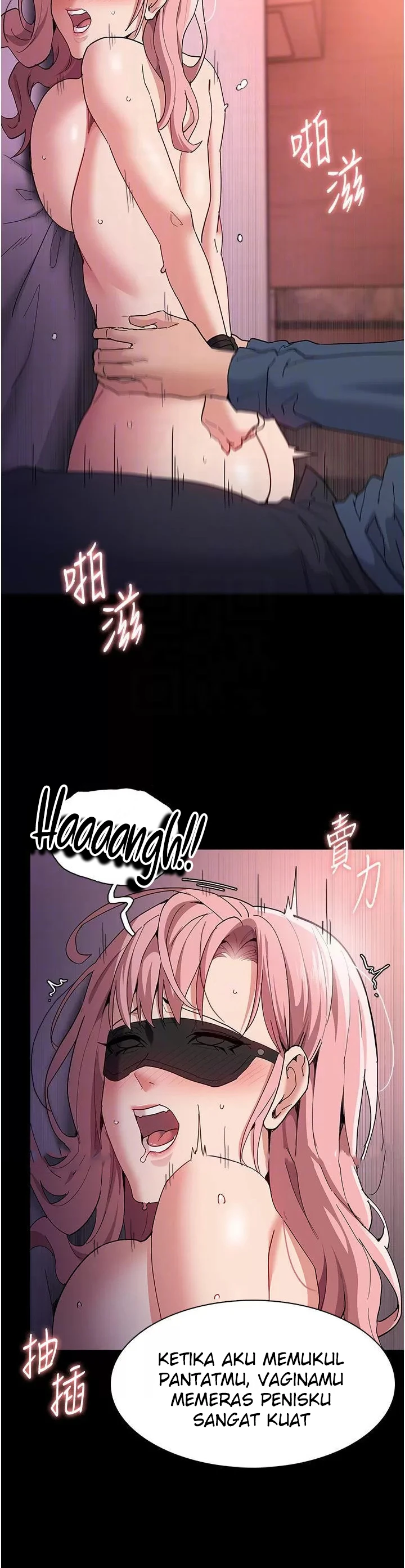 image-komik-komik-wicked-diary-chapter-33-13/41