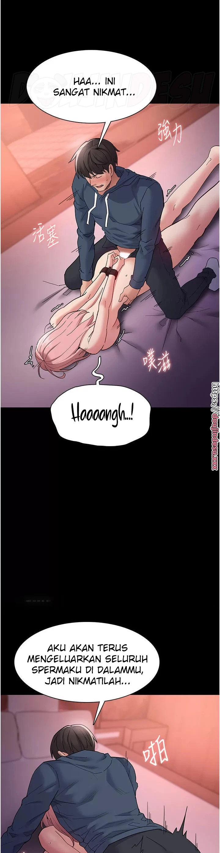 image-komik-komik-wicked-diary-chapter-33-14/41