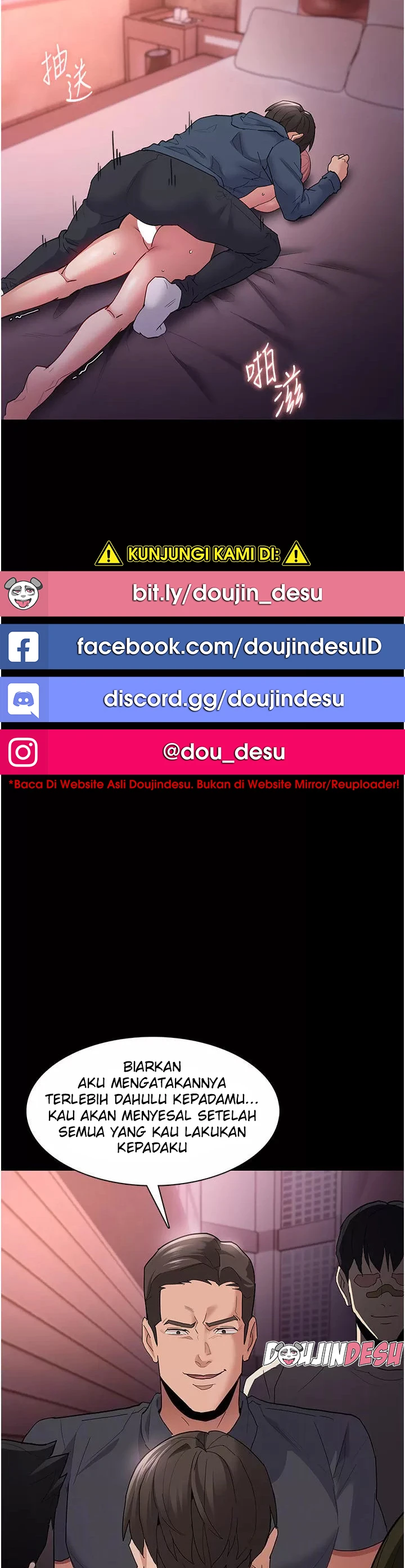 image-komik-komik-wicked-diary-chapter-33-16/41