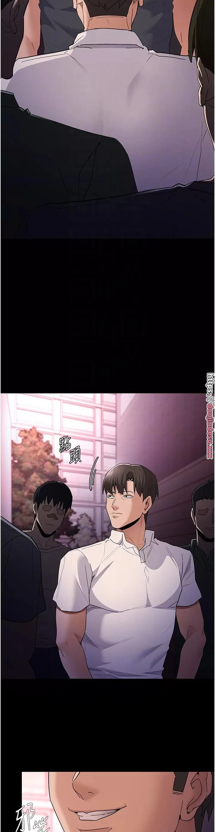 image-komik-komik-wicked-diary-chapter-33-17/41