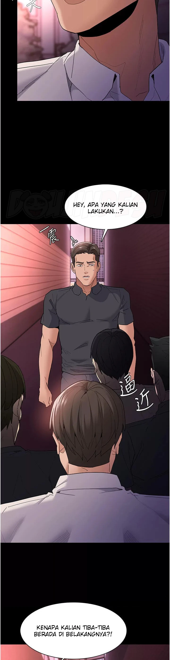 image-komik-komik-wicked-diary-chapter-33-18/41