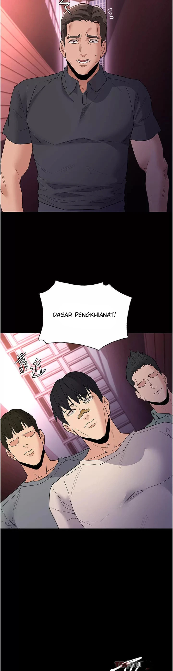 image-komik-komik-wicked-diary-chapter-33-19/41