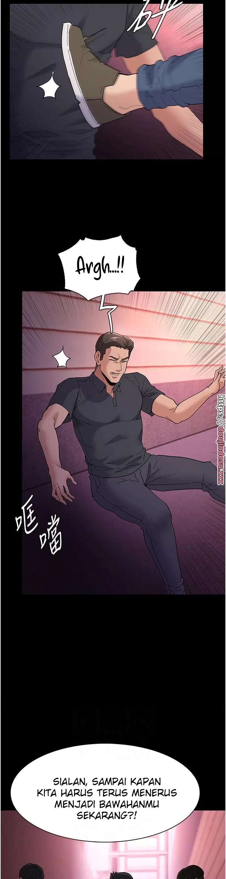 image-komik-komik-wicked-diary-chapter-33-20/41