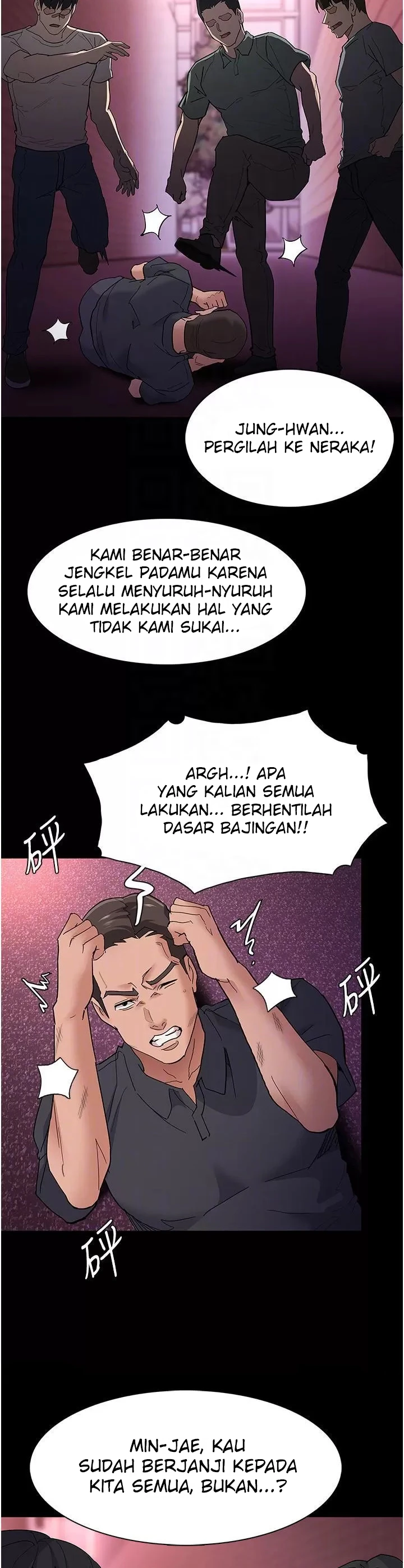 image-komik-komik-wicked-diary-chapter-33-21/41