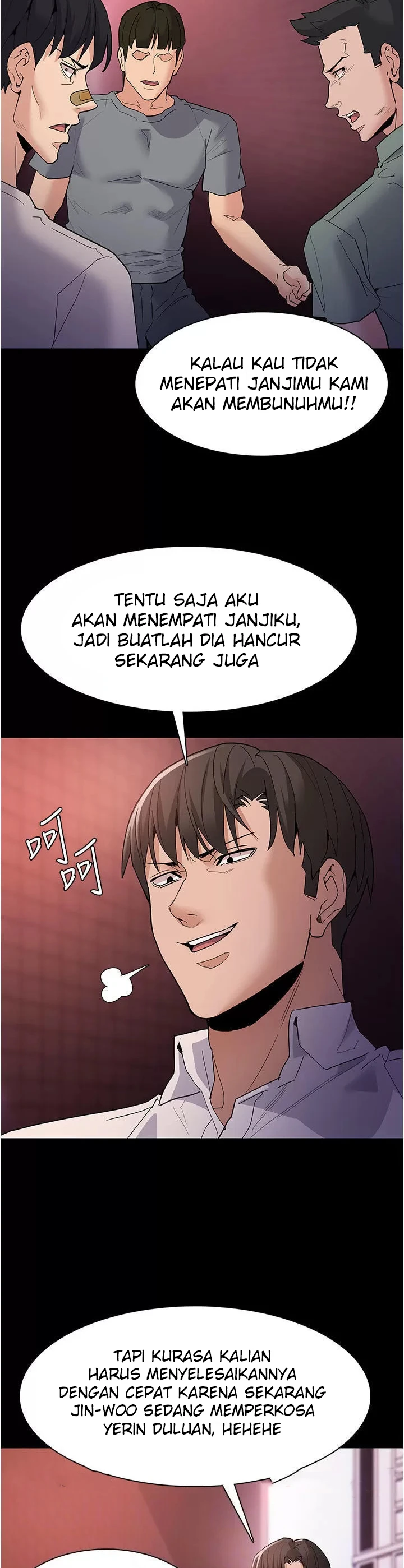 image-komik-komik-wicked-diary-chapter-33-22/41