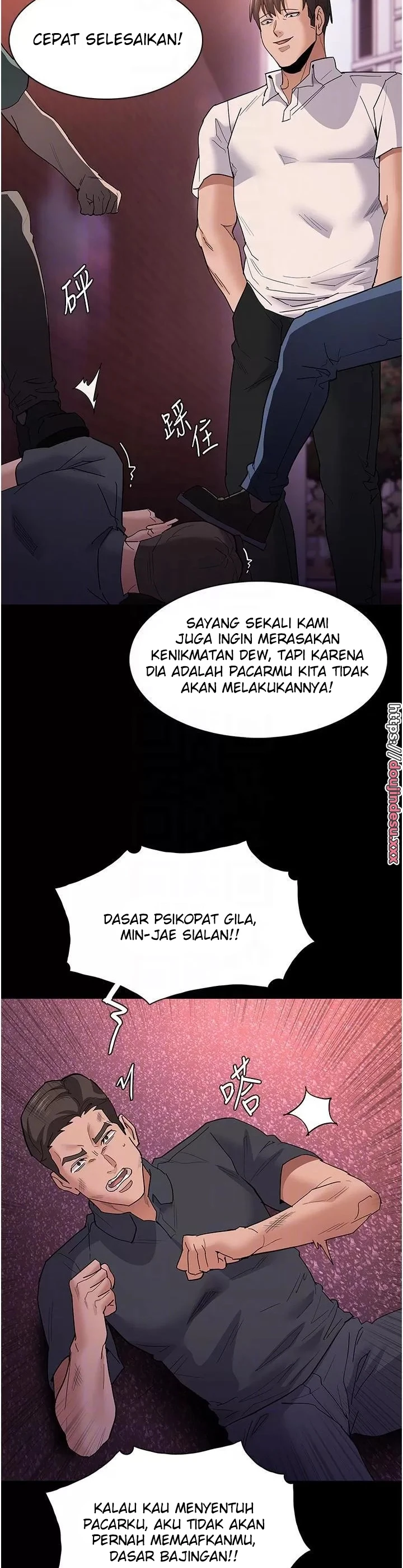 image-komik-komik-wicked-diary-chapter-33-23/41