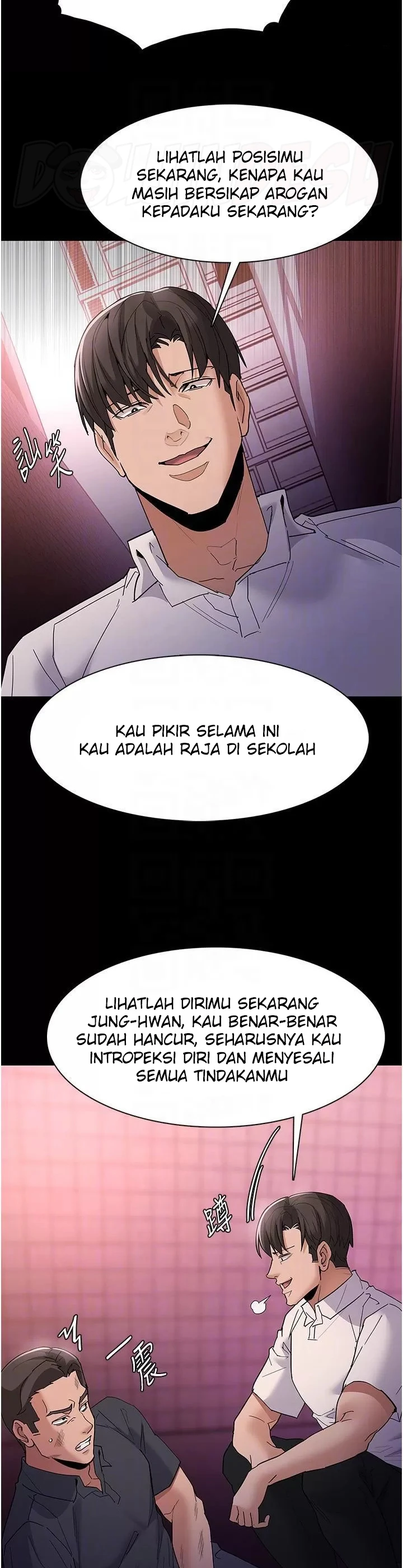 image-komik-komik-wicked-diary-chapter-33-24/41