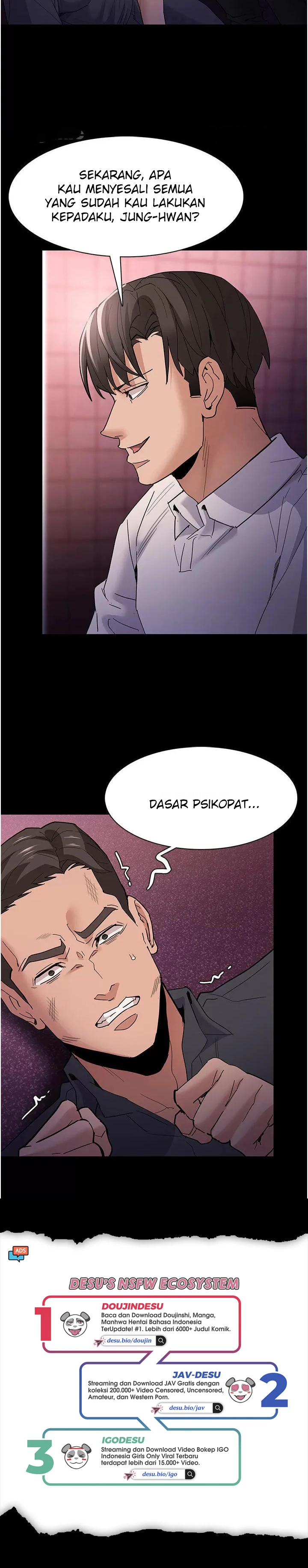 image-komik-komik-wicked-diary-chapter-33-25/41