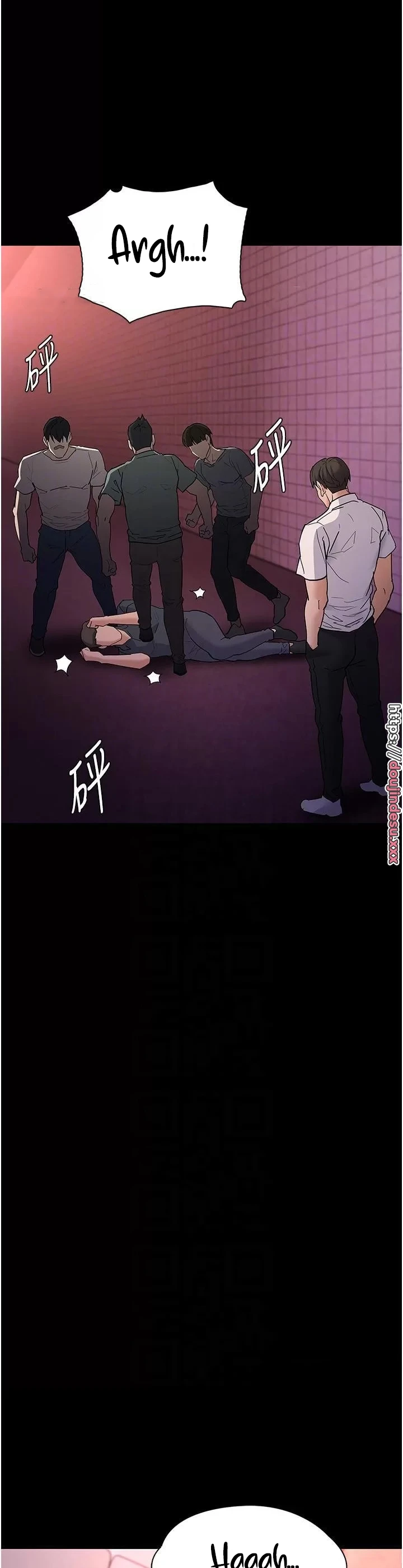 image-komik-komik-wicked-diary-chapter-33-26/41