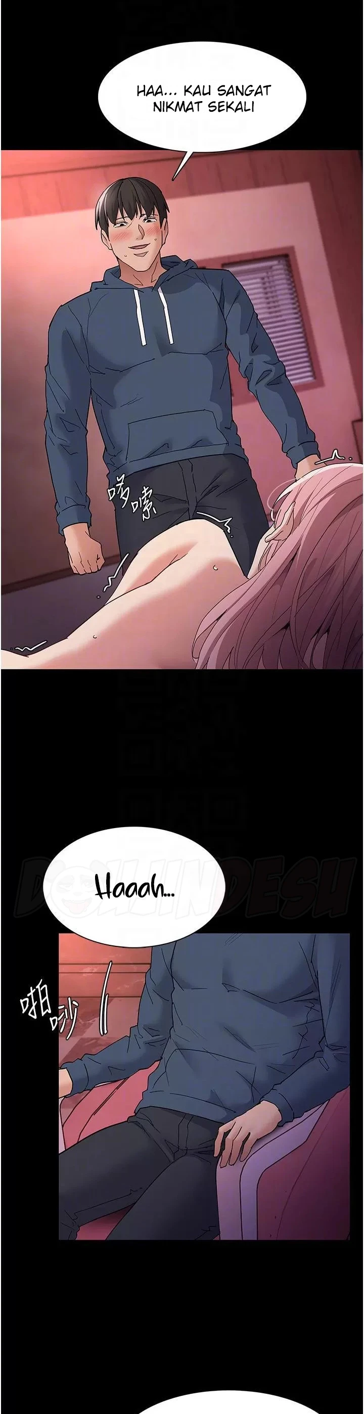 image-komik-komik-wicked-diary-chapter-33-28/41