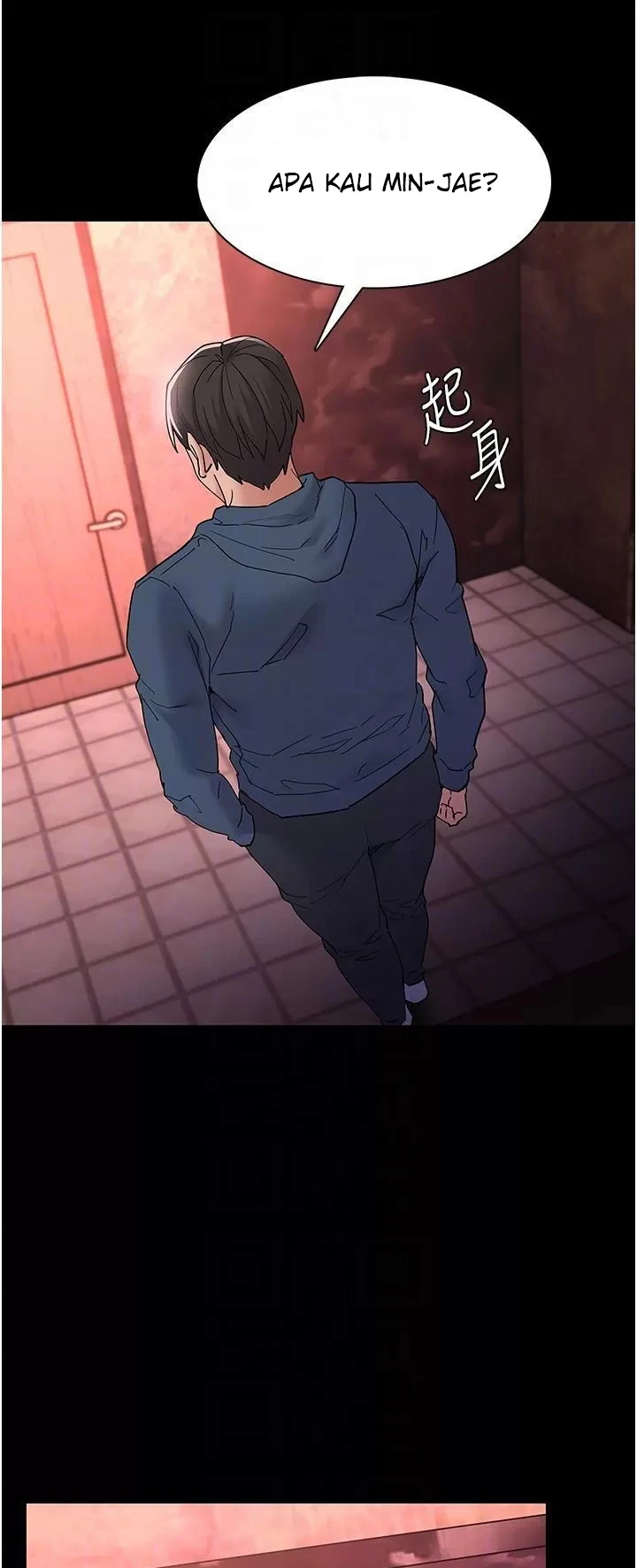 image-komik-komik-wicked-diary-chapter-33-30/41