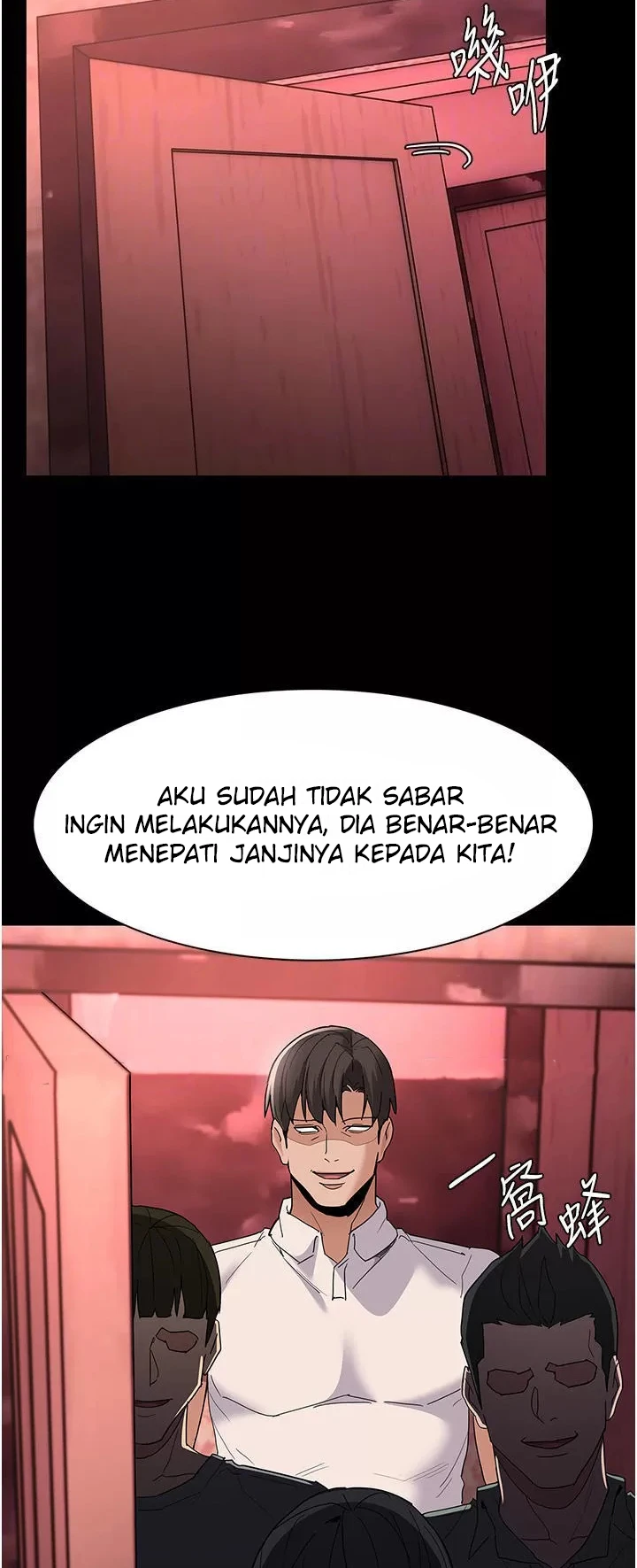 image-komik-komik-wicked-diary-chapter-33-31/41