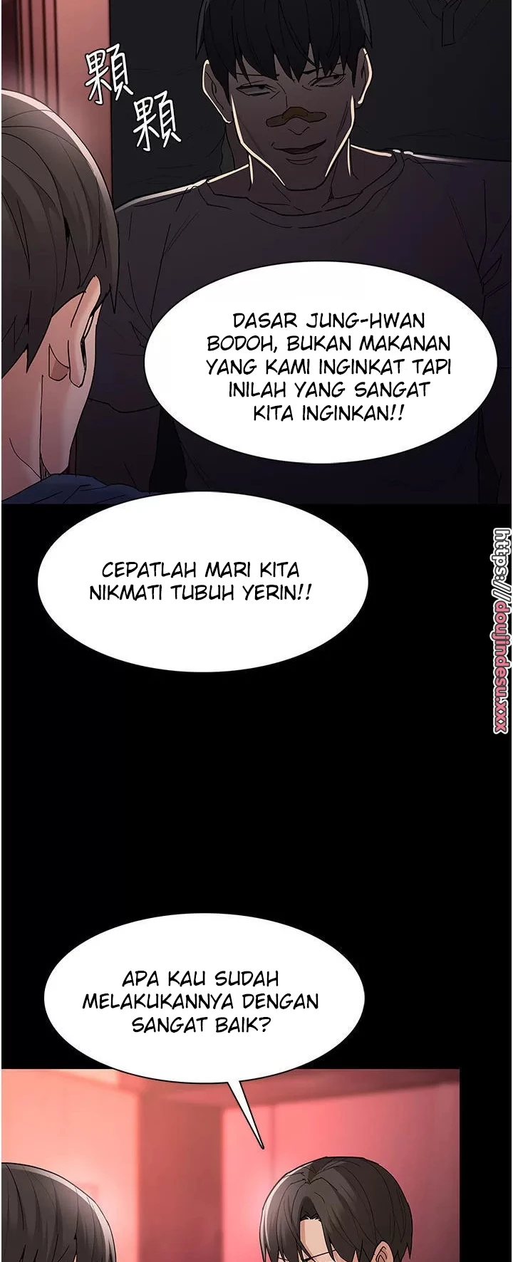 image-komik-komik-wicked-diary-chapter-33-32/41