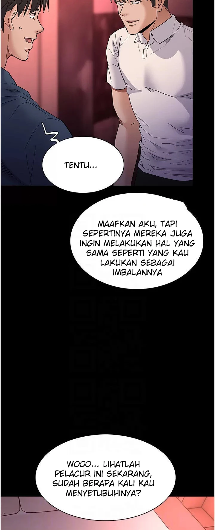 image-komik-komik-wicked-diary-chapter-33-33/41