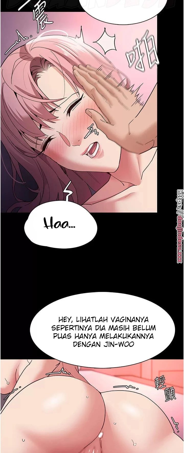 image-komik-komik-wicked-diary-chapter-33-35/41