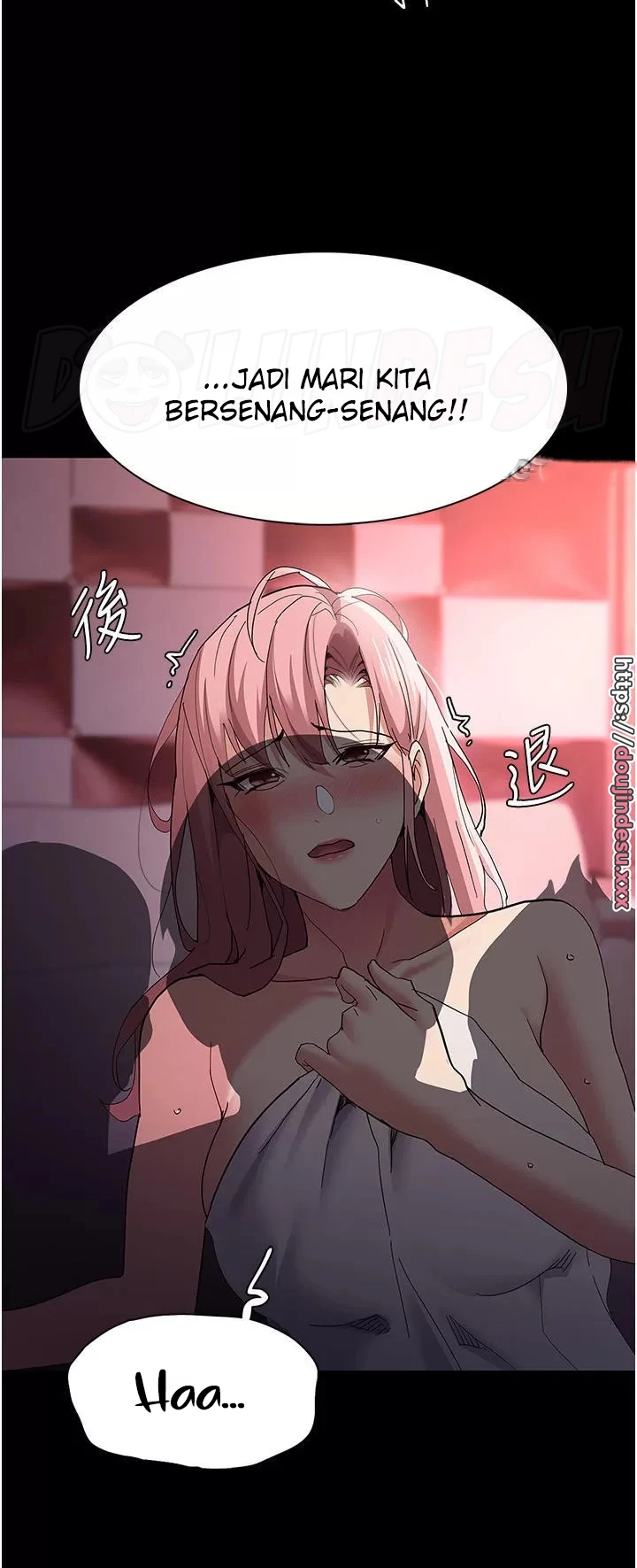 image-komik-komik-wicked-diary-chapter-33-38/41