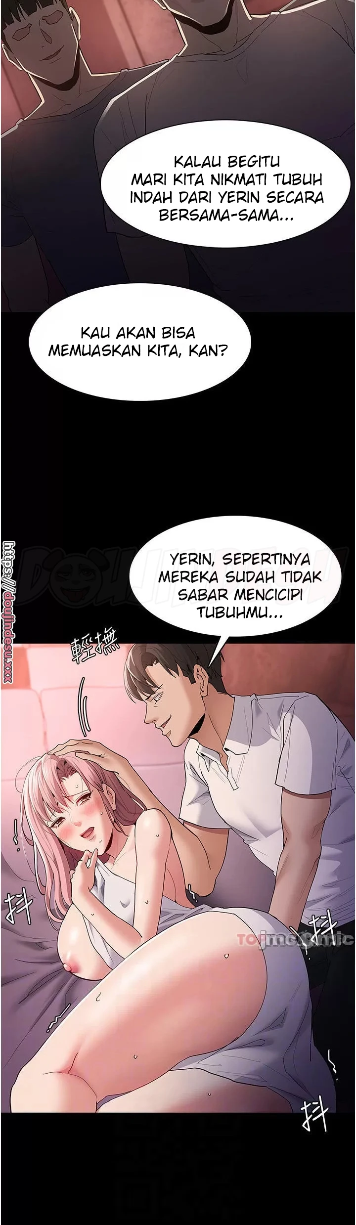 image-komik-komik-wicked-diary-chapter-34-1/35