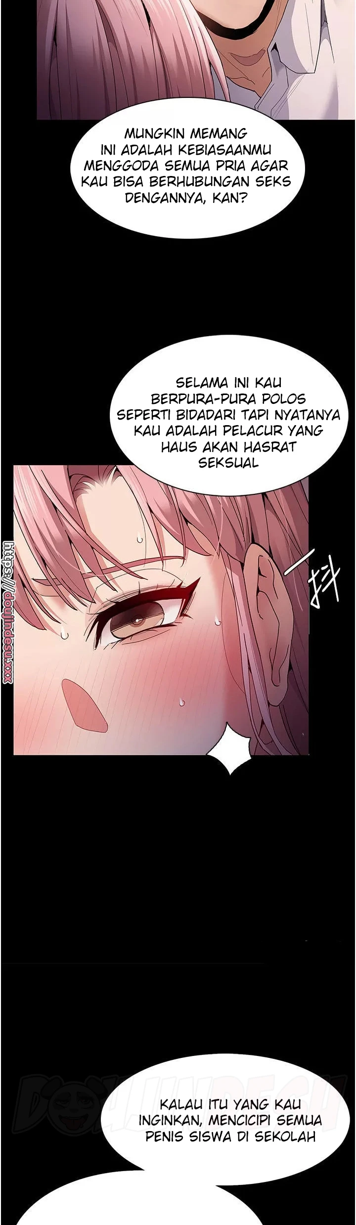 image-komik-komik-wicked-diary-chapter-34-3/35