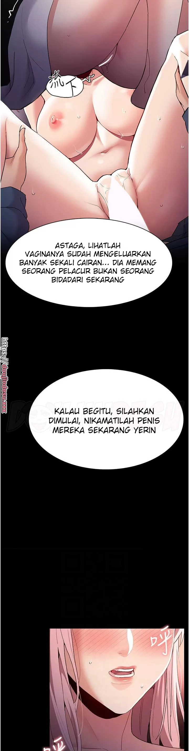 image-komik-komik-wicked-diary-chapter-34-5/35