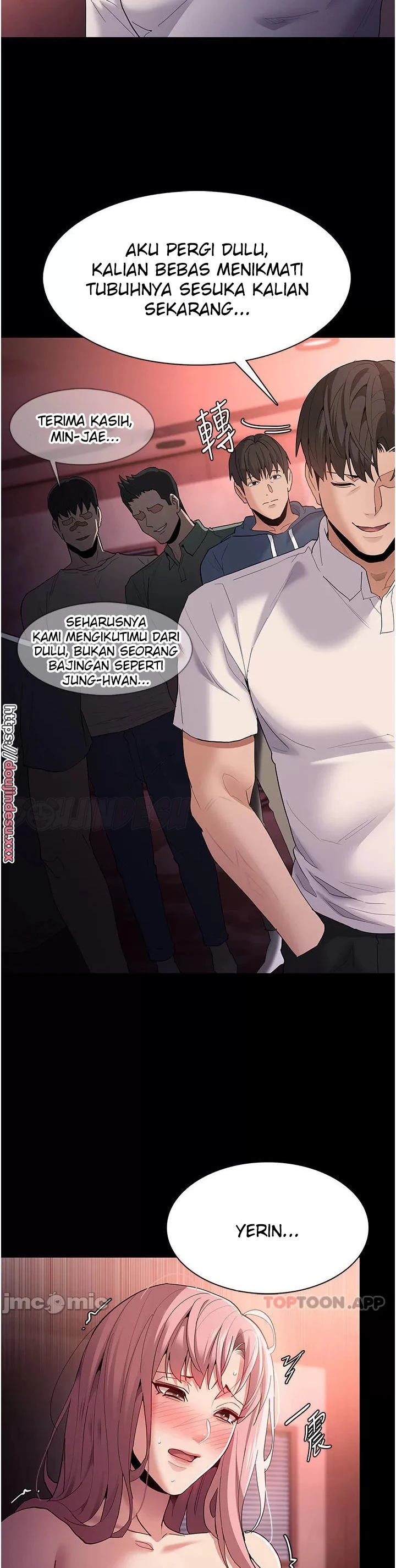 image-komik-komik-wicked-diary-chapter-34-7/35