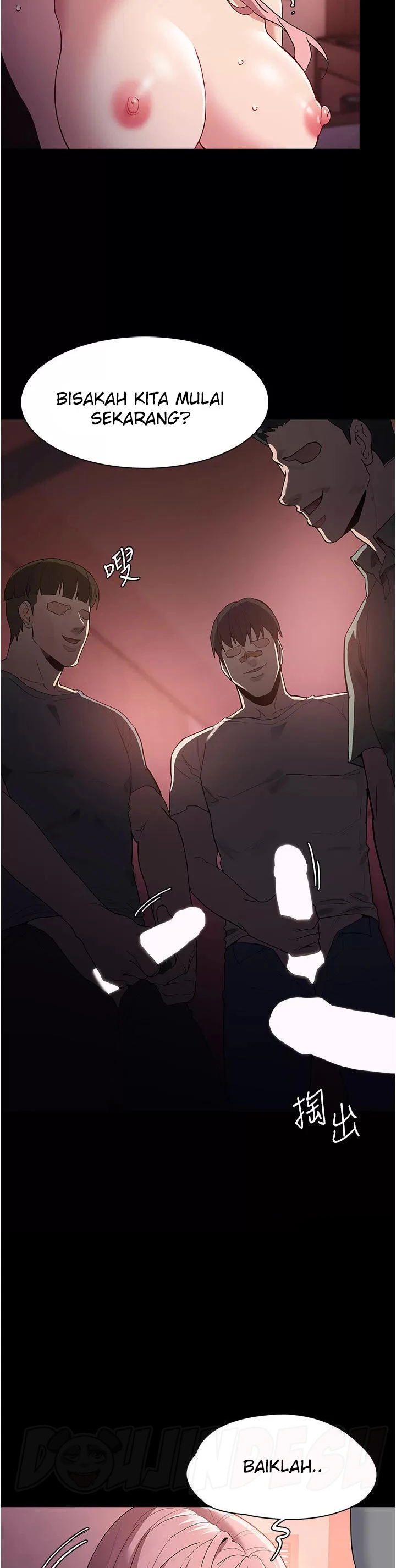 image-komik-komik-wicked-diary-chapter-34-8/35