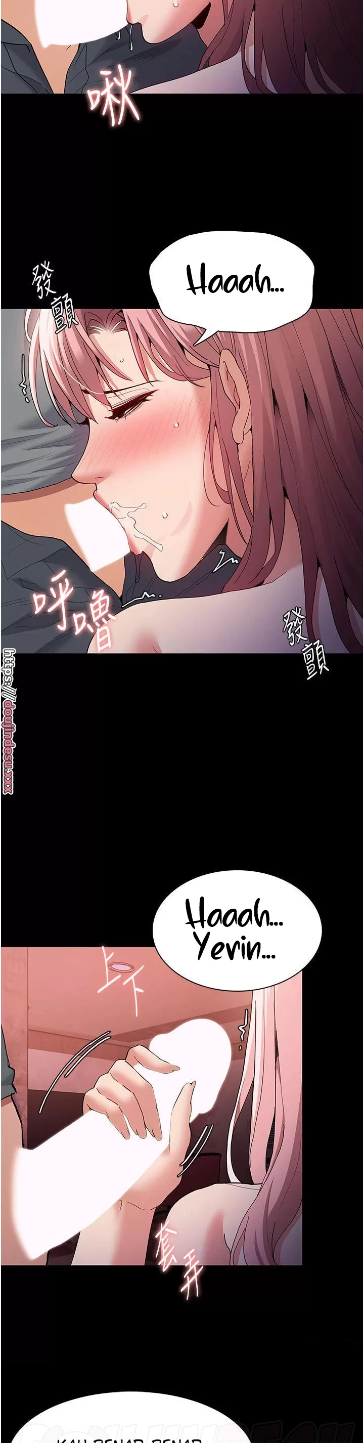 image-komik-komik-wicked-diary-chapter-34-11/35