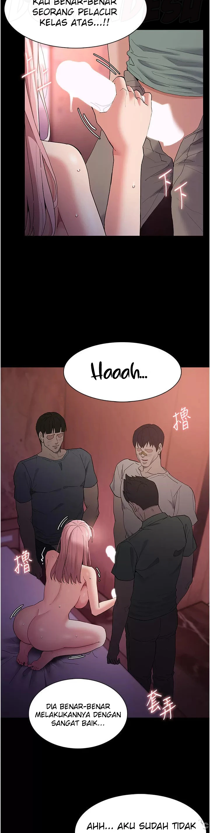 image-komik-komik-wicked-diary-chapter-34-12/35