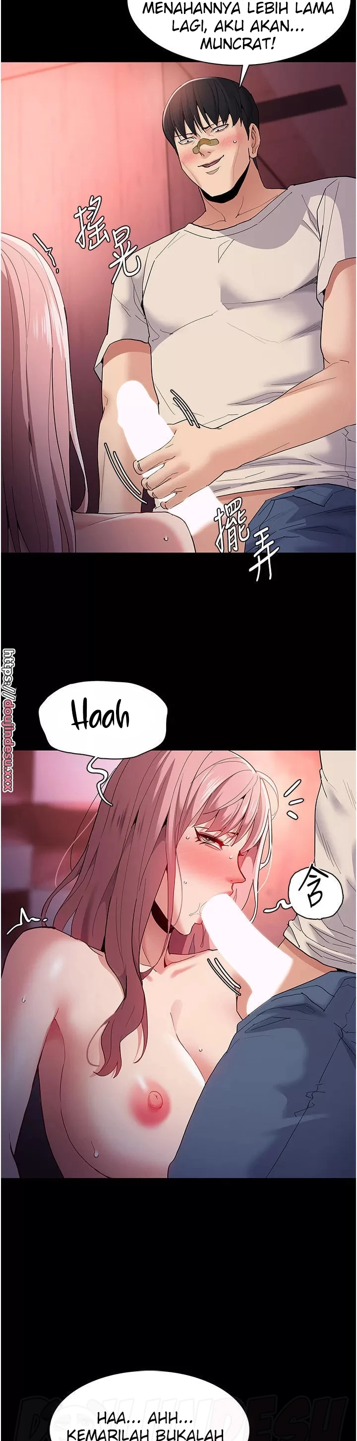 image-komik-komik-wicked-diary-chapter-34-13/35