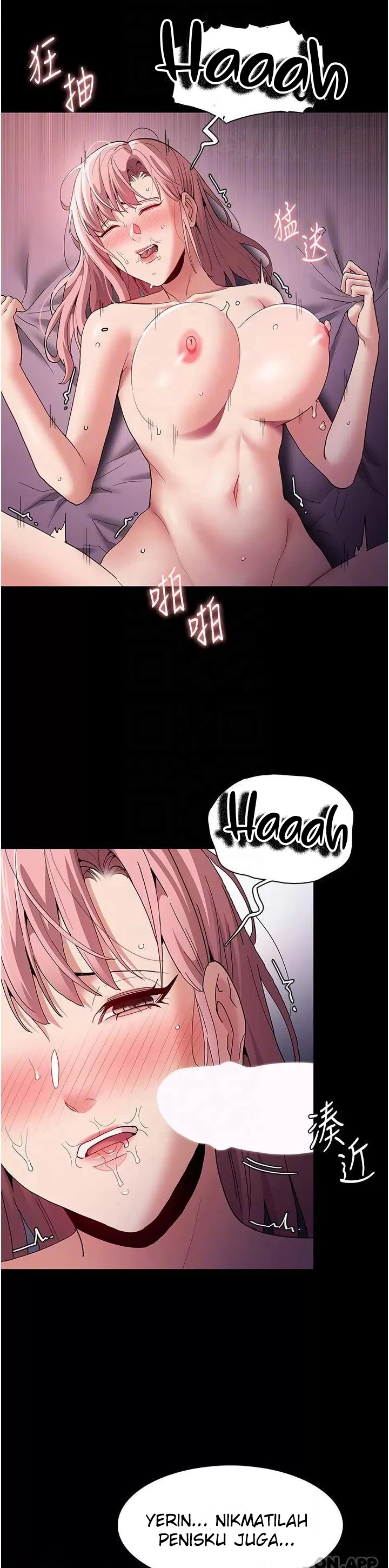 image-komik-komik-wicked-diary-chapter-34-18/35