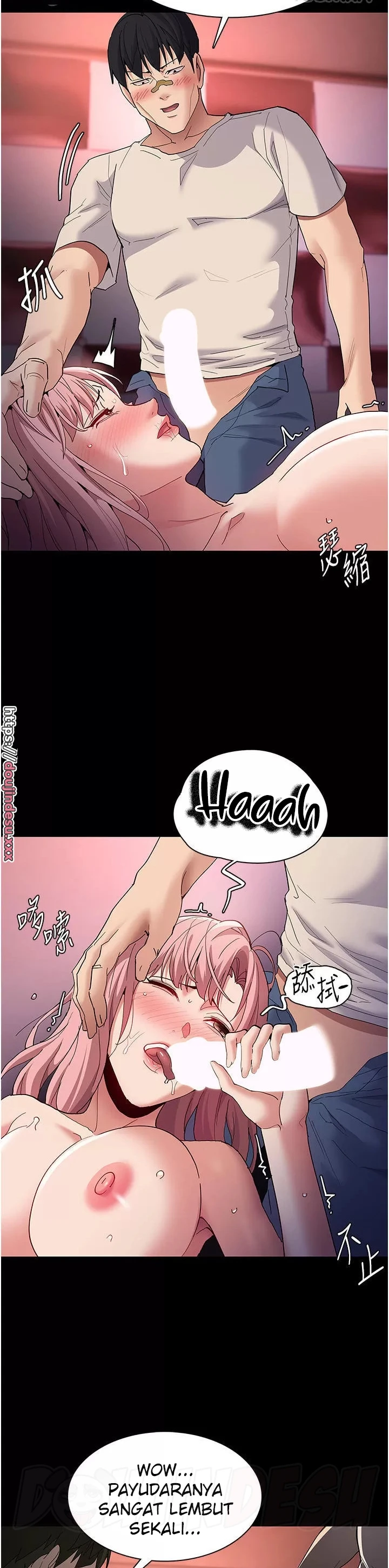 image-komik-komik-wicked-diary-chapter-34-19/35