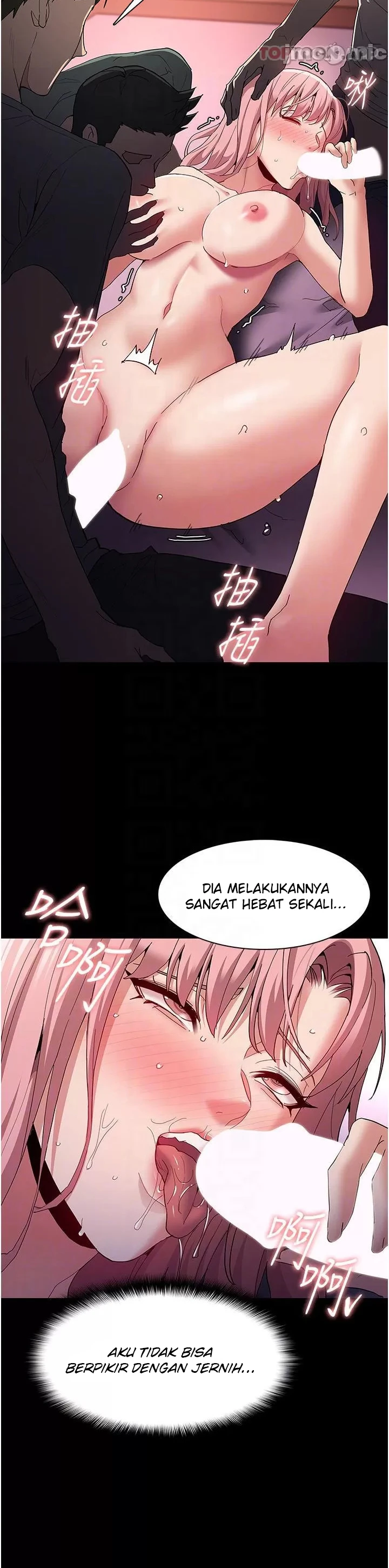 image-komik-komik-wicked-diary-chapter-34-20/35