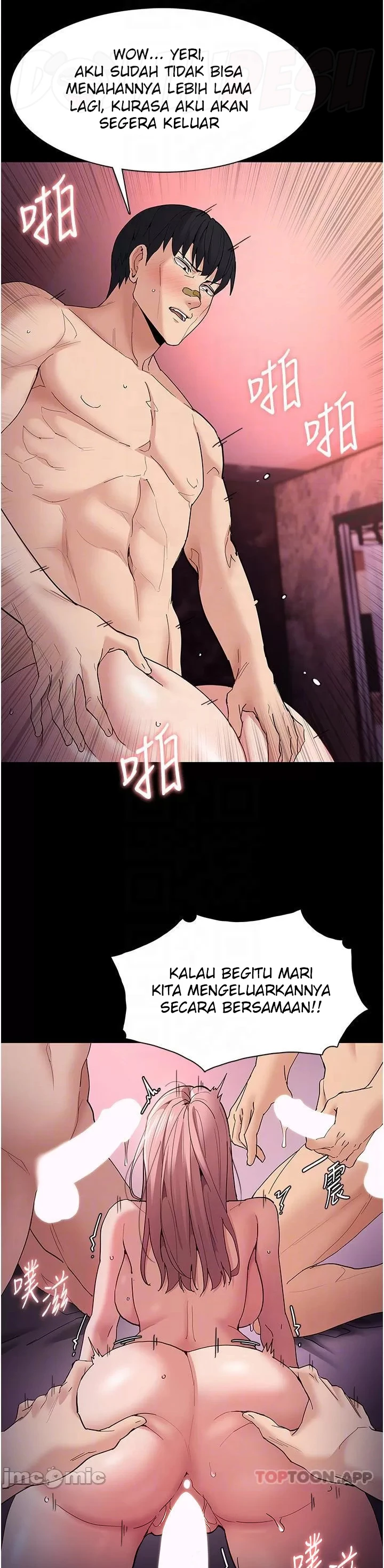 image-komik-komik-wicked-diary-chapter-34-24/35