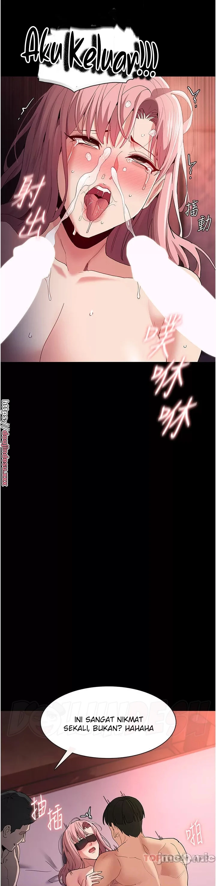 image-komik-komik-wicked-diary-chapter-34-27/35