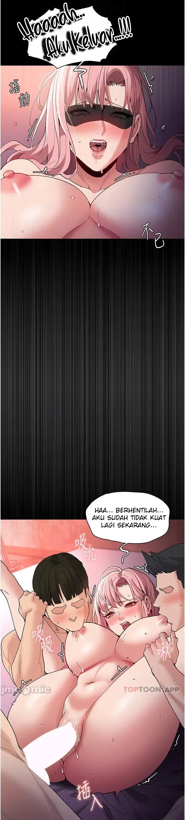 image-komik-komik-wicked-diary-chapter-34-30/35