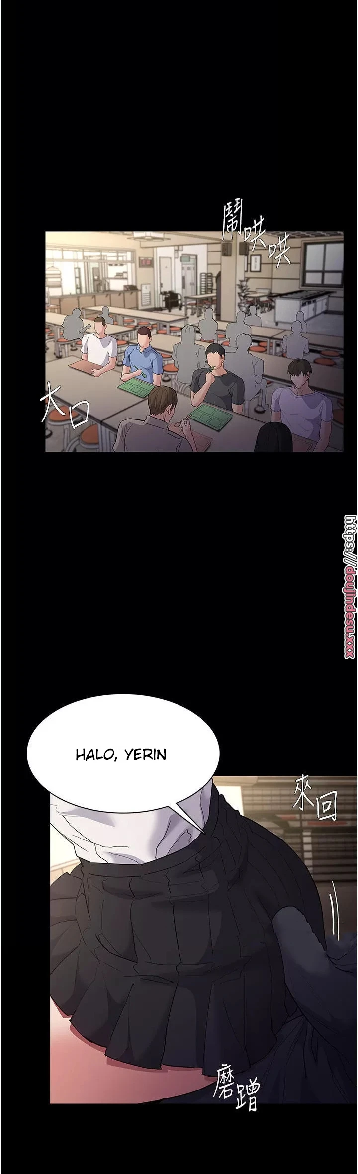 image-komik-komik-wicked-diary-chapter-35-1/34