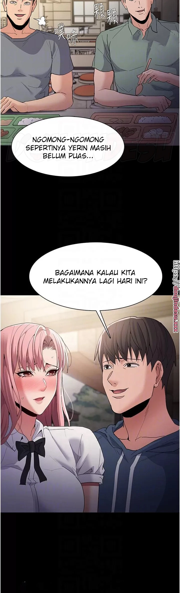 image-komik-komik-wicked-diary-chapter-35-3/34