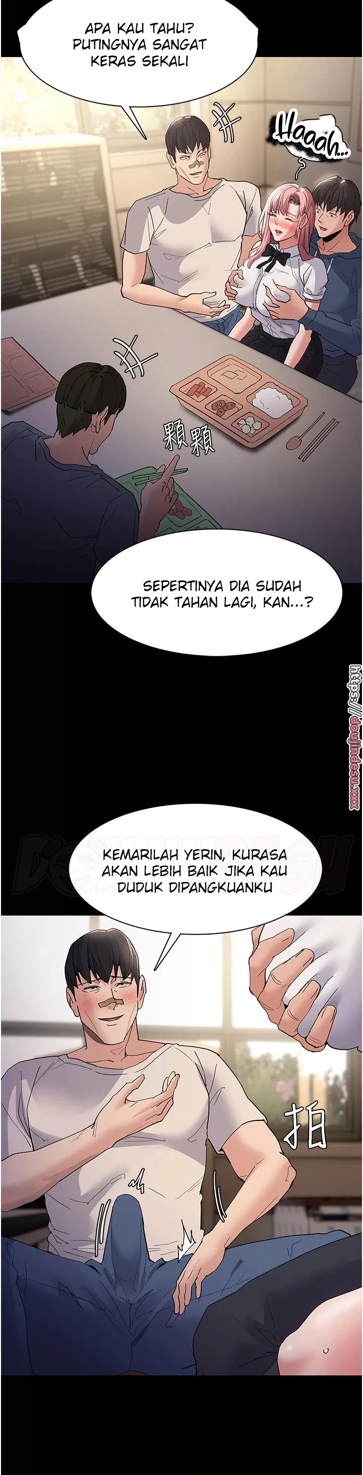 image-komik-komik-wicked-diary-chapter-35-5/34