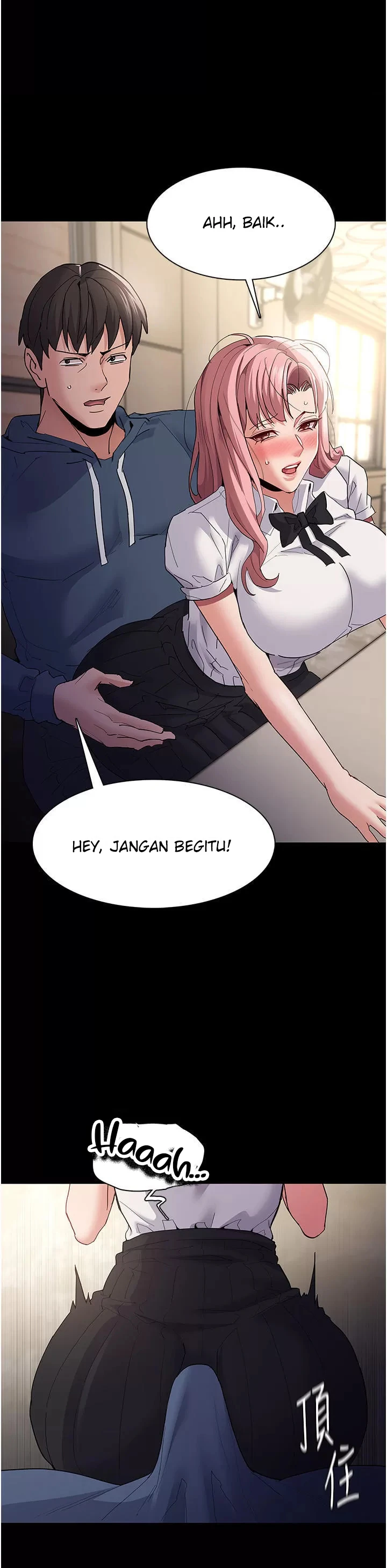image-komik-komik-wicked-diary-chapter-35-6/34