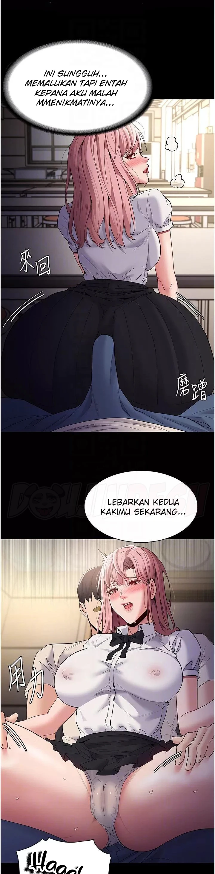 image-komik-komik-wicked-diary-chapter-35-7/34