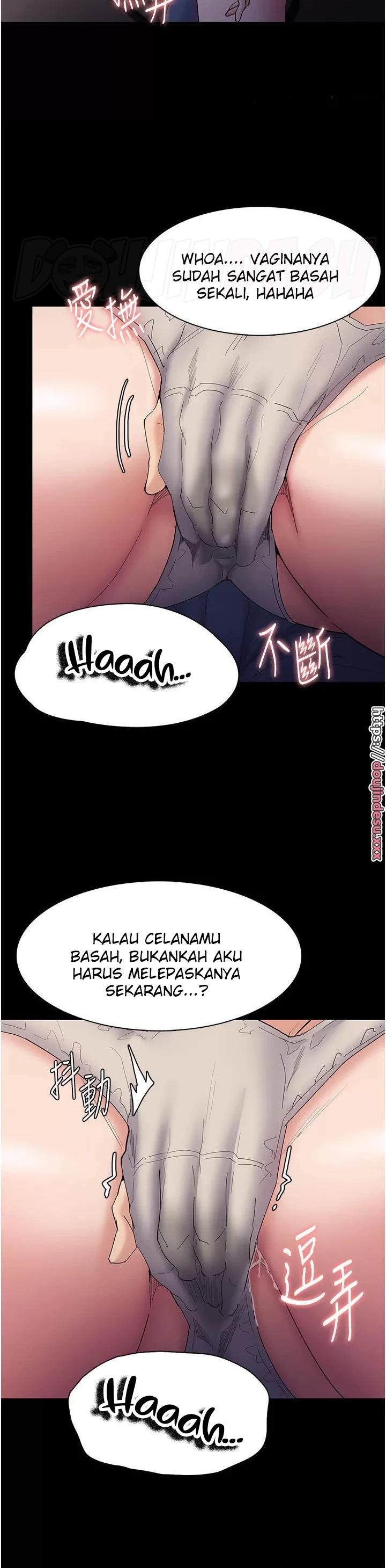image-komik-komik-wicked-diary-chapter-35-9/34
