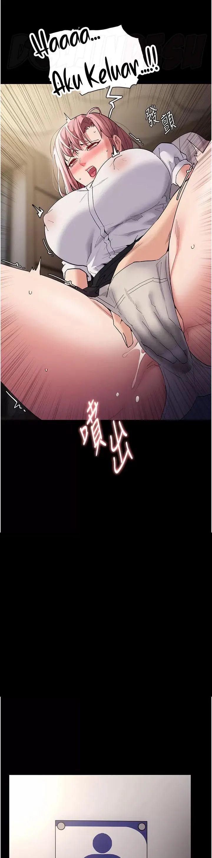 image-komik-komik-wicked-diary-chapter-35-10/34