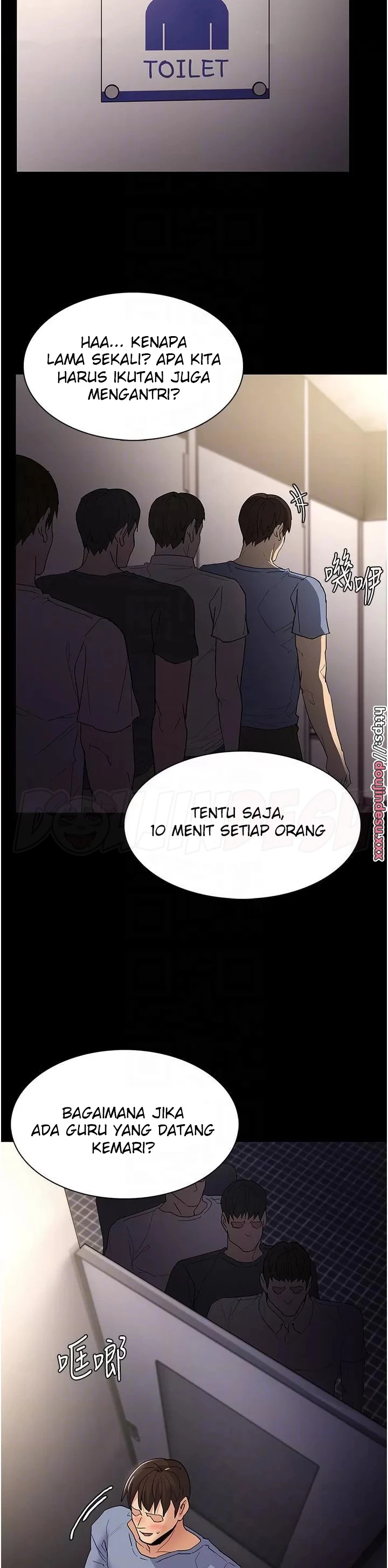 image-komik-komik-wicked-diary-chapter-35-11/34
