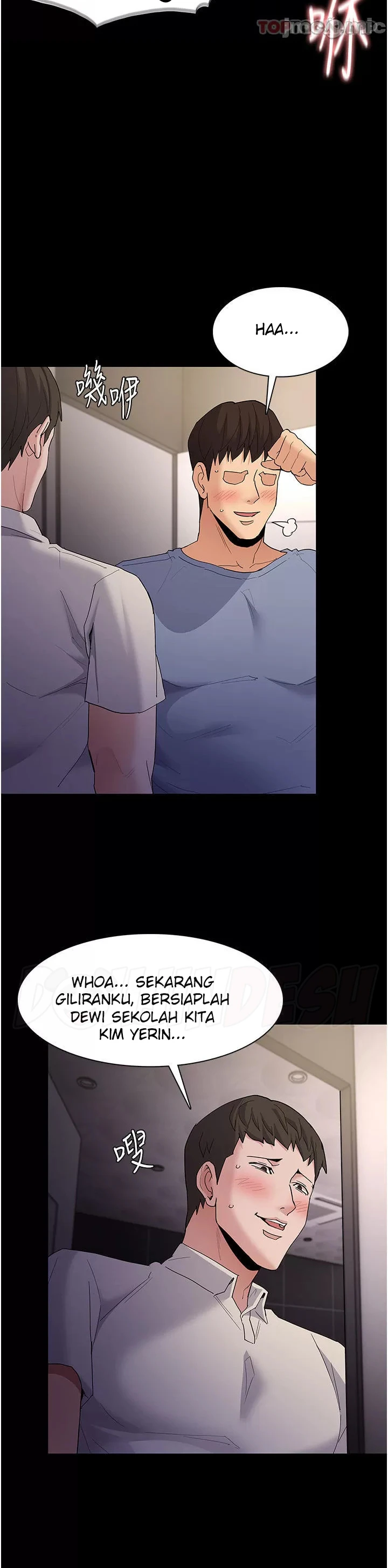 image-komik-komik-wicked-diary-chapter-35-14/34