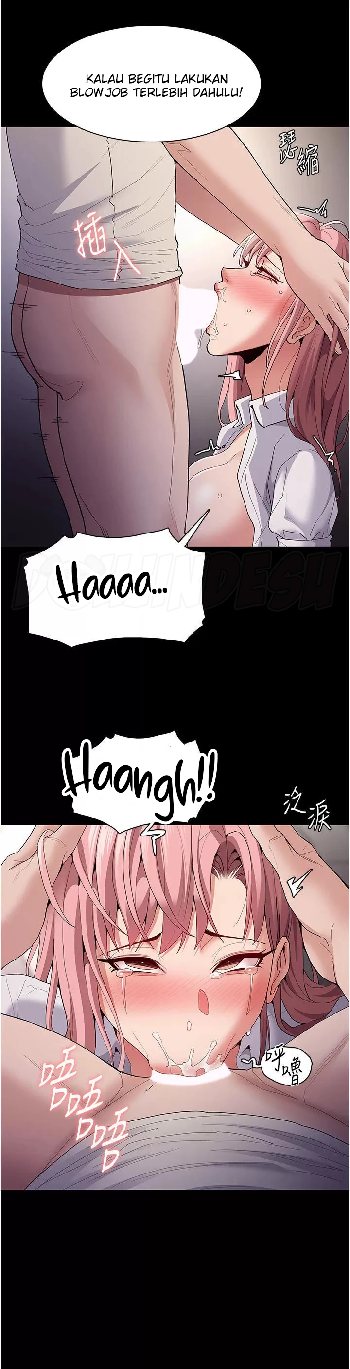 image-komik-komik-wicked-diary-chapter-35-16/34