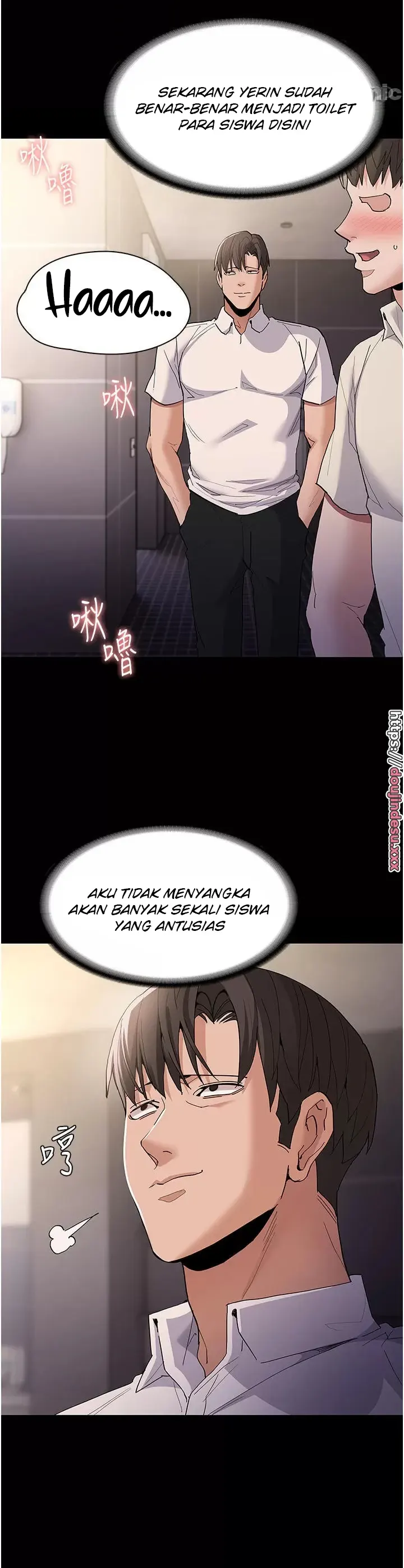 image-komik-komik-wicked-diary-chapter-35-17/34